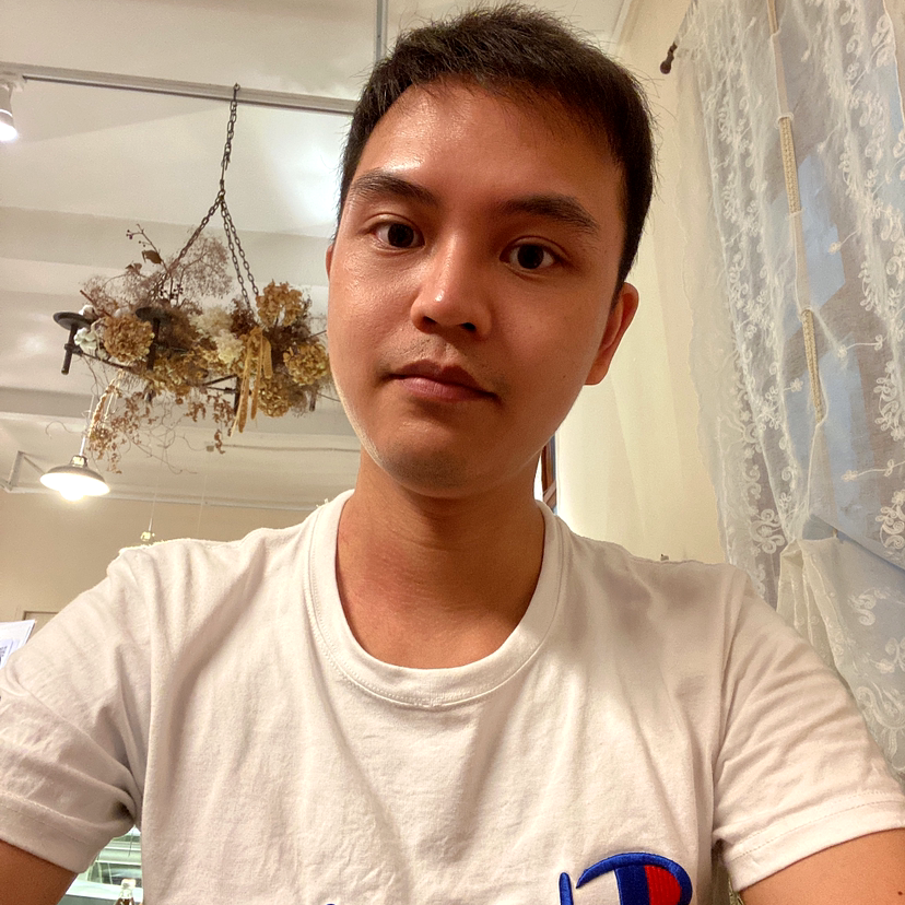 苏打仔的照片