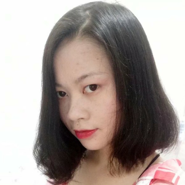 翅膀的迷离的照片
