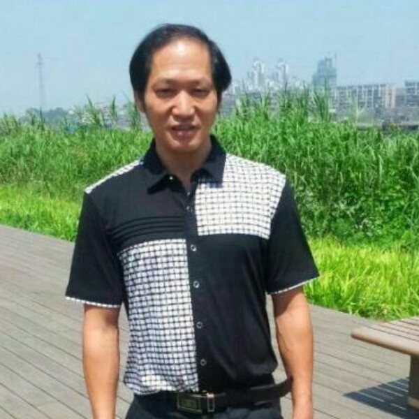 766802的照片
