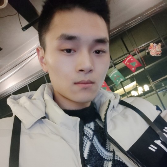 会员74998835的照片