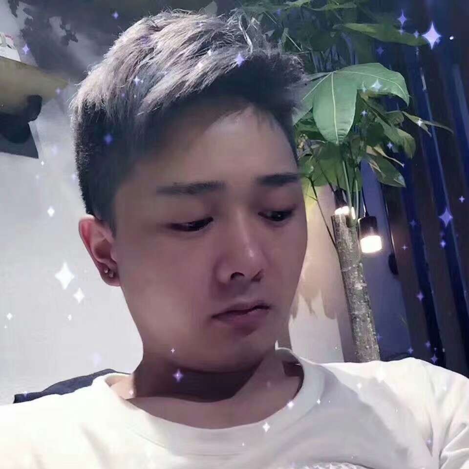 独爱一棵草的照片
