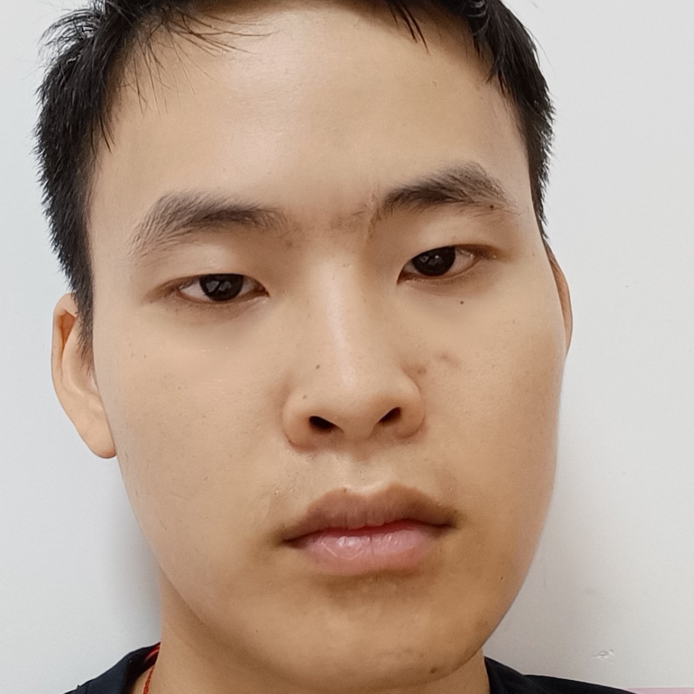 为爱而奋斗努力的照片