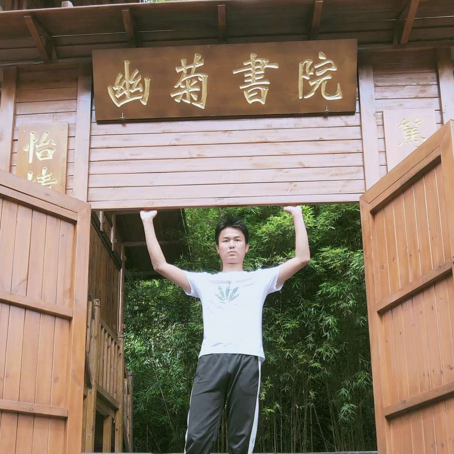 ¼《诺》的照片