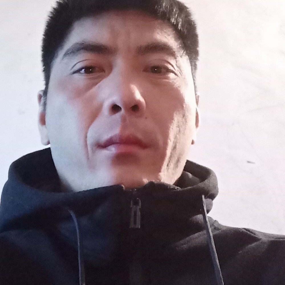 郑浩龙的照片