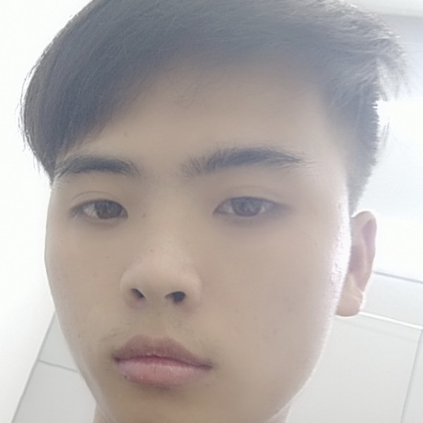 麦片就淡定的照片