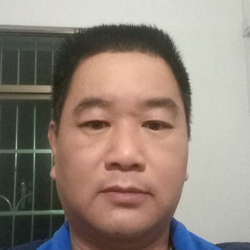 酒窝唠叨的照片