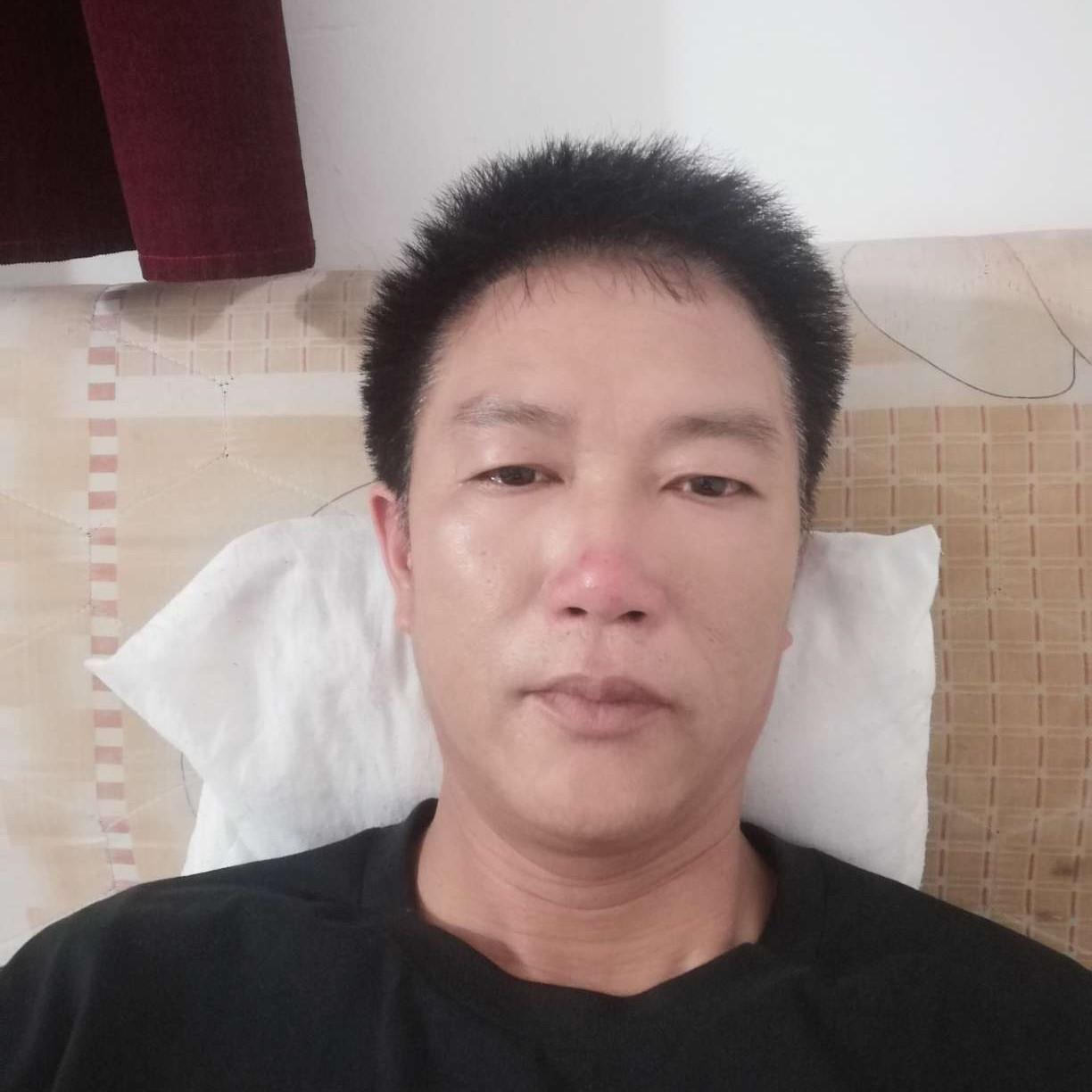beilun的照片