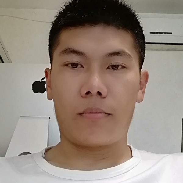 我是烽的照片