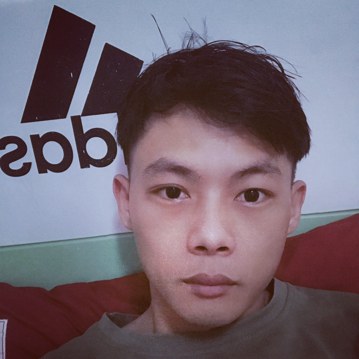 曲奇拾忆温婉的照片