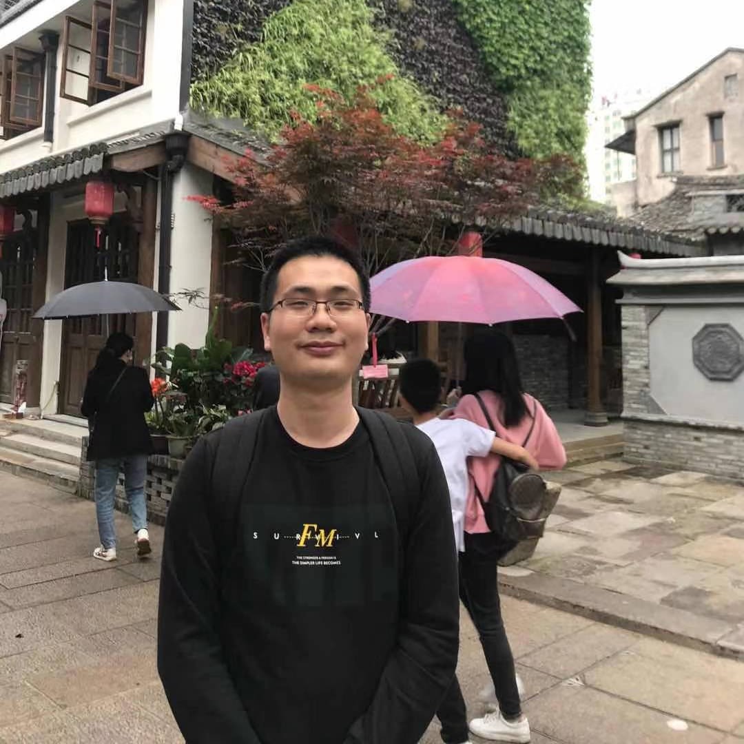 诚心深拥蘩藜的照片