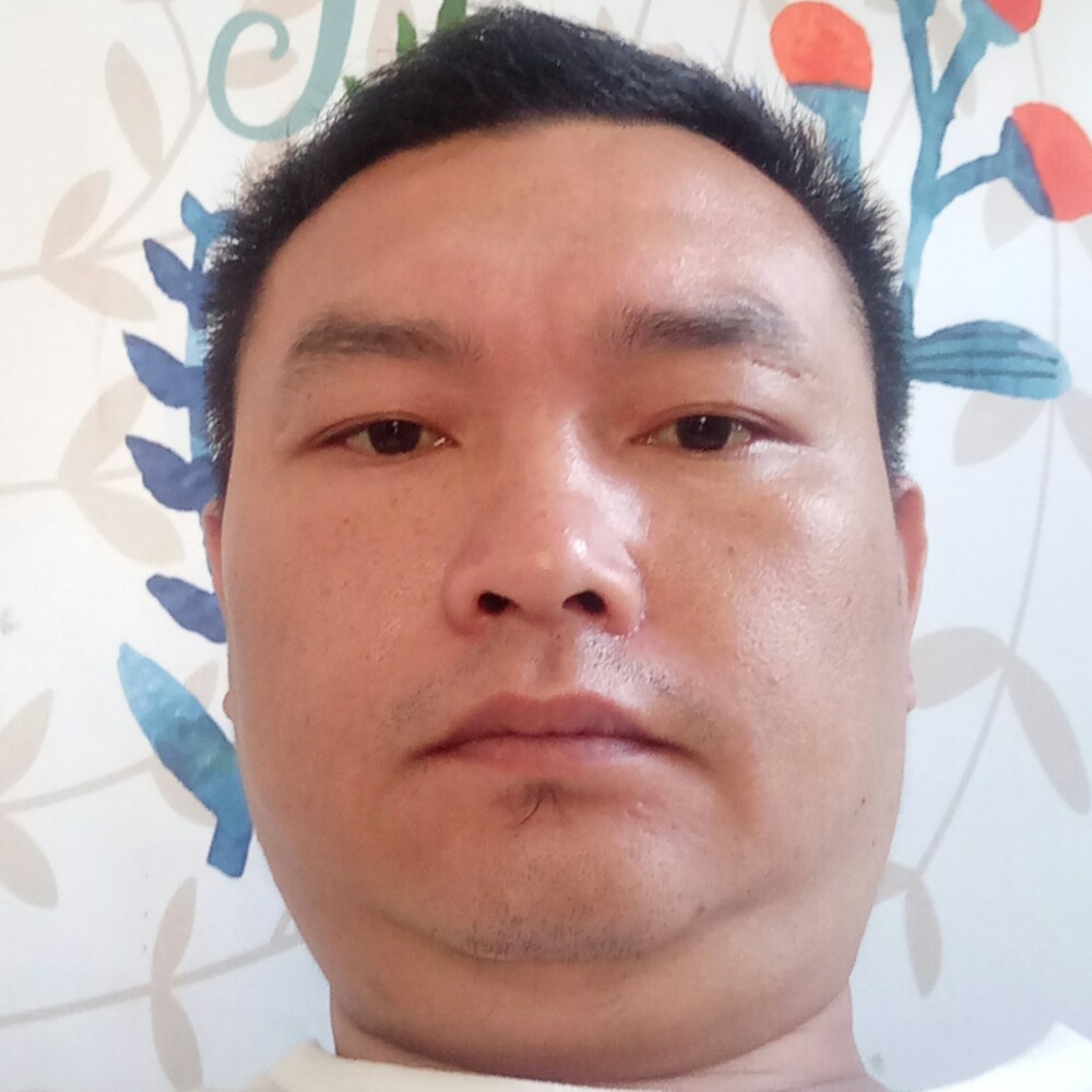 电灯不亮的照片
