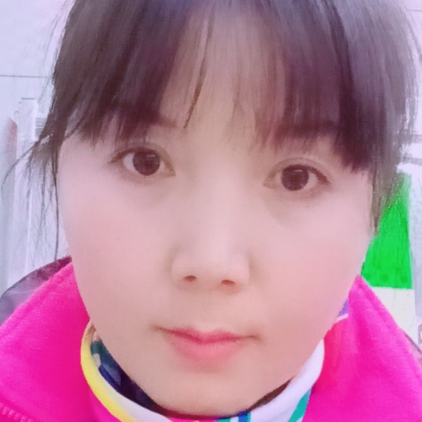 会员955315267的照片