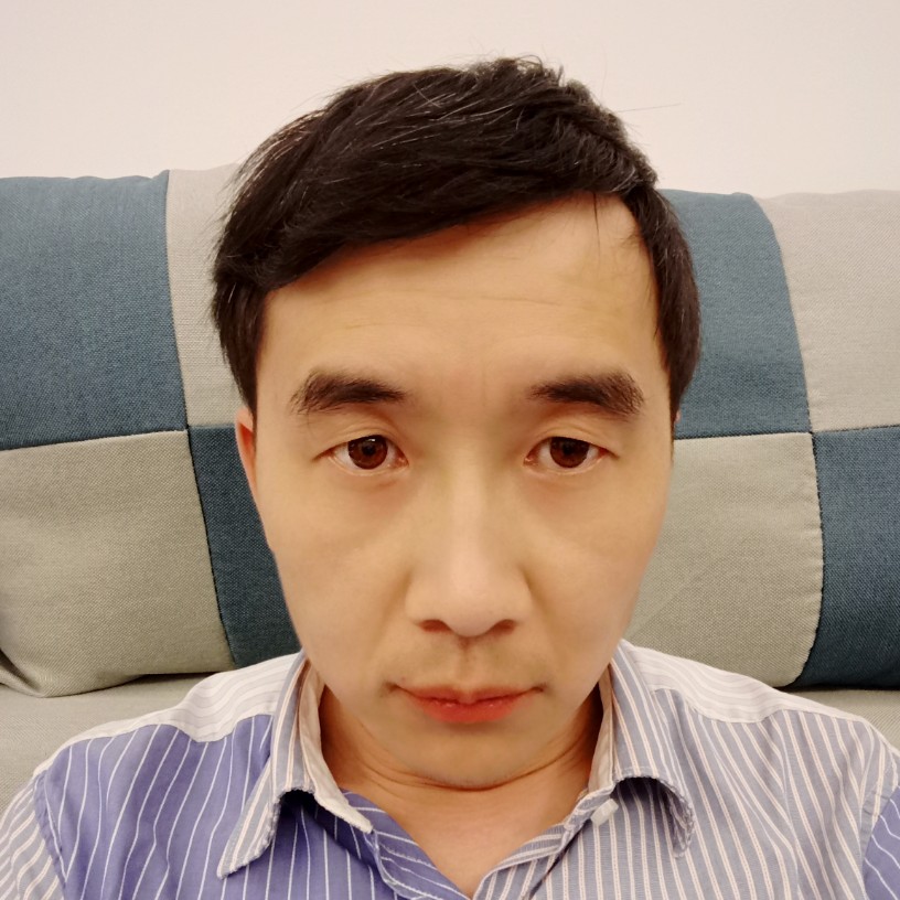fuyun8的照片