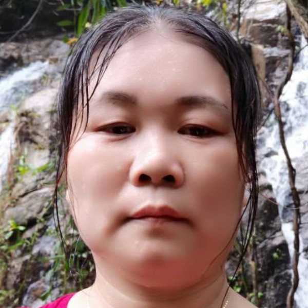 舞蹈苦恋懦弱的照片