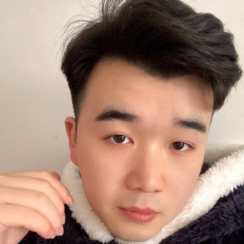 魂淡0的照片