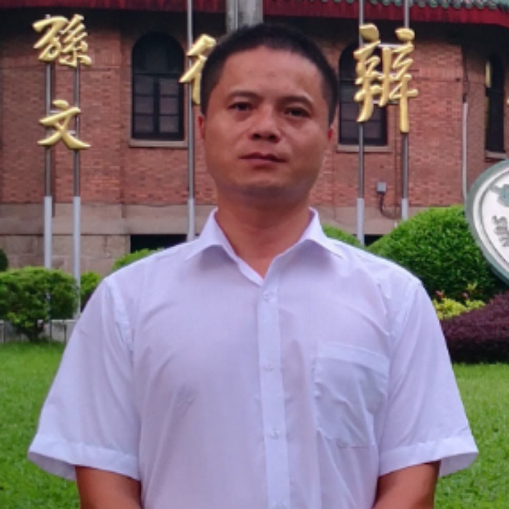 追寻盼望的照片