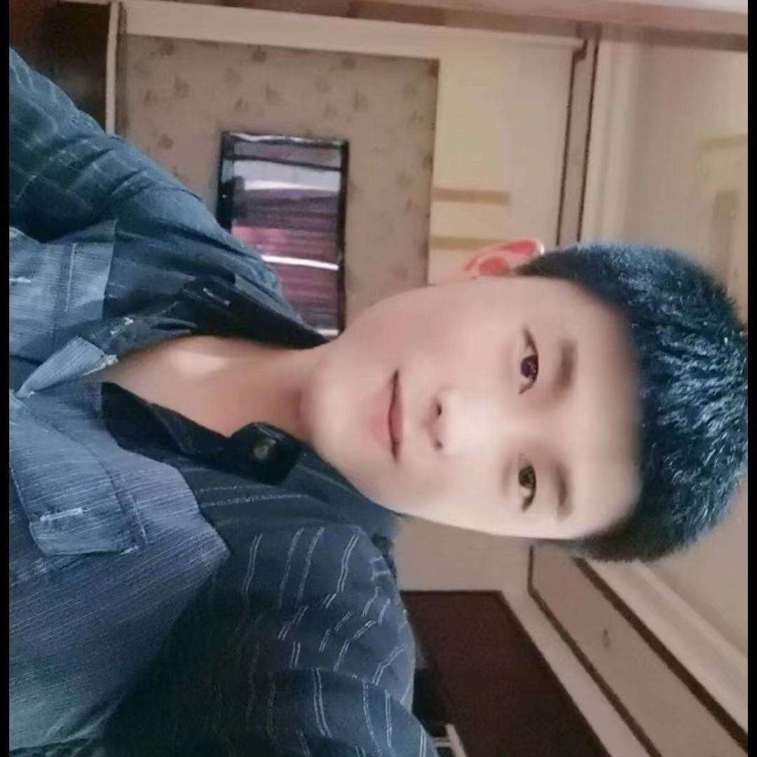 Lq.的照片