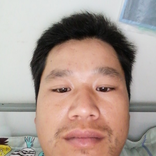 会员325198800的照片