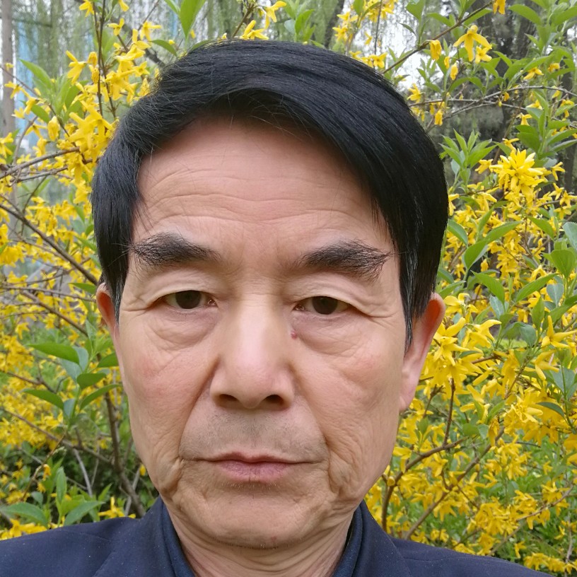 小土豆01的照片