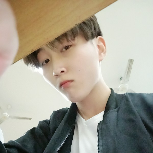 ✌的照片