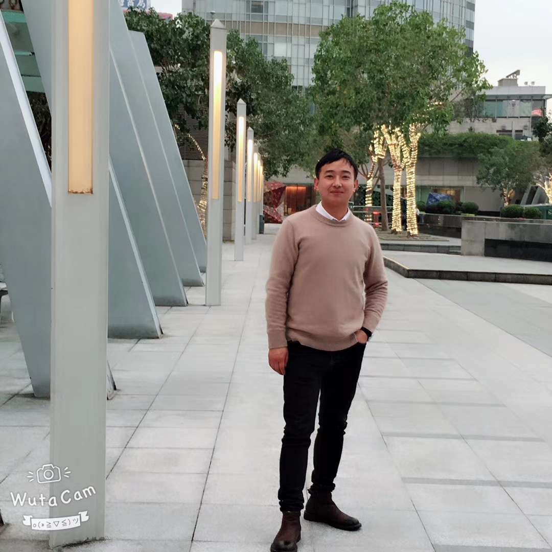 听话和如梦的照片