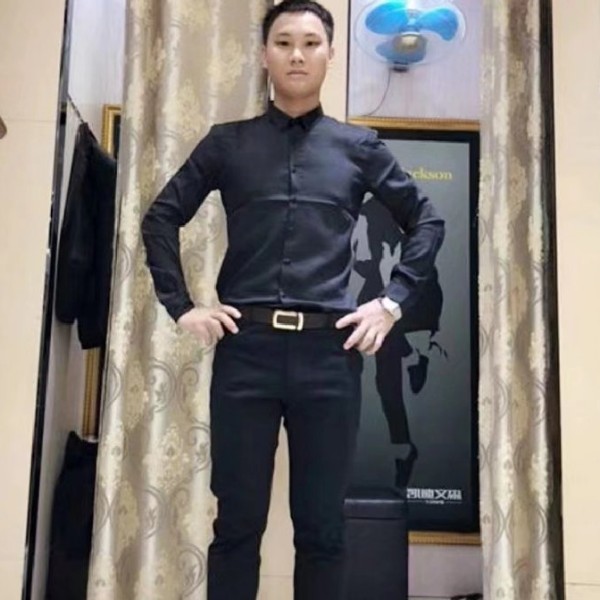 四川人在深圳小龙的照片