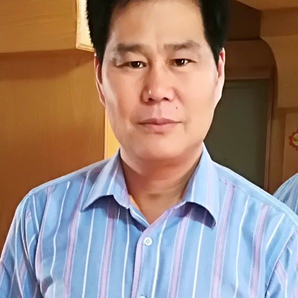 安静韶华的照片