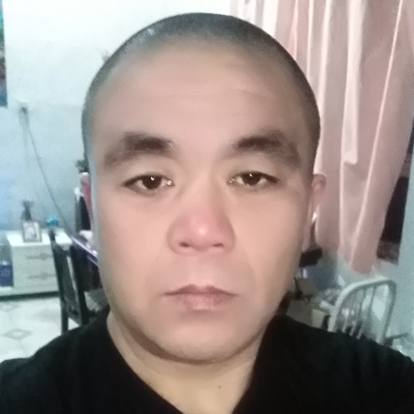 落寂陌颜的照片