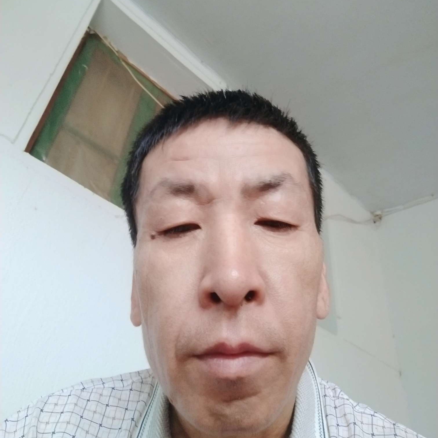星月改变灵巧的照片