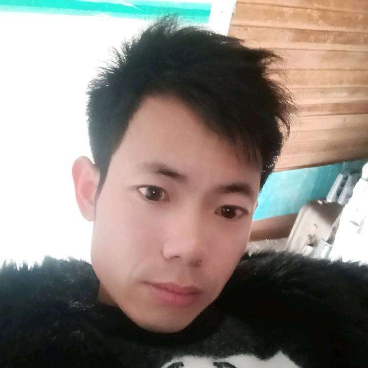 我哭了谁疼的照片