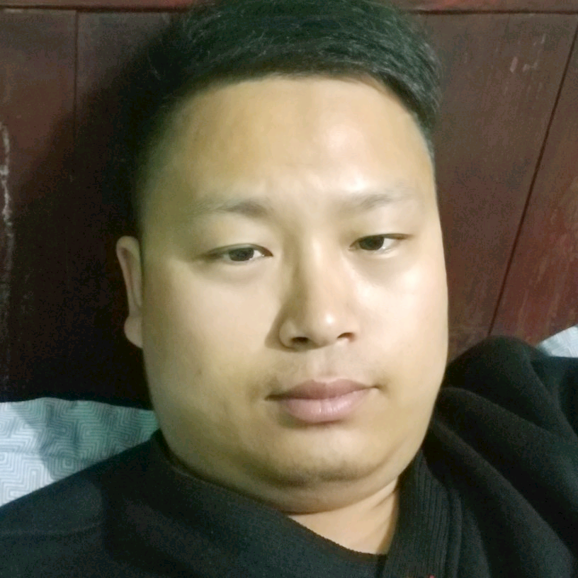浮生卩的照片