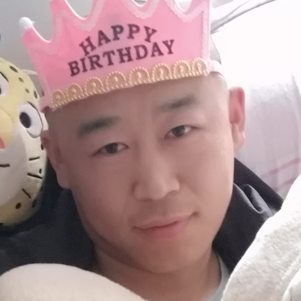 地狱浪子的照片