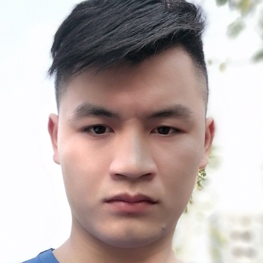 黄恒奇的照片