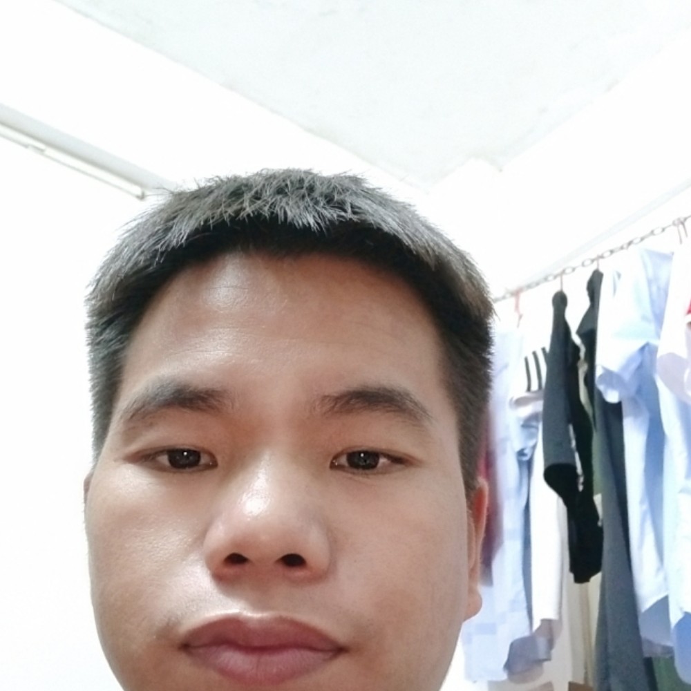 想要个家芒果的照片