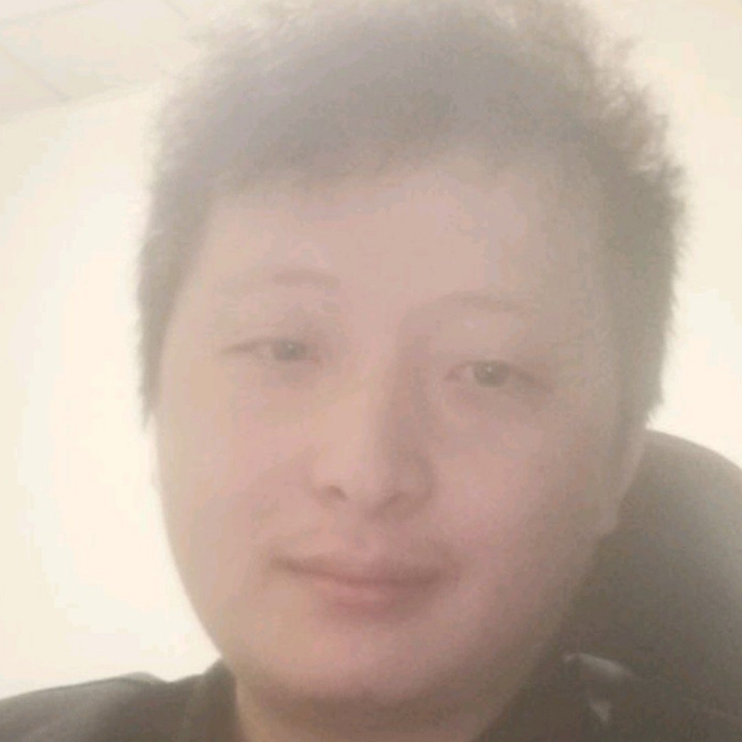 愈生的照片