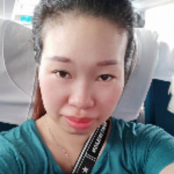 会员028667997的照片