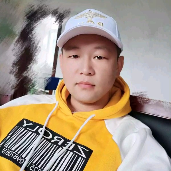 舌头扎根刺儿的照片