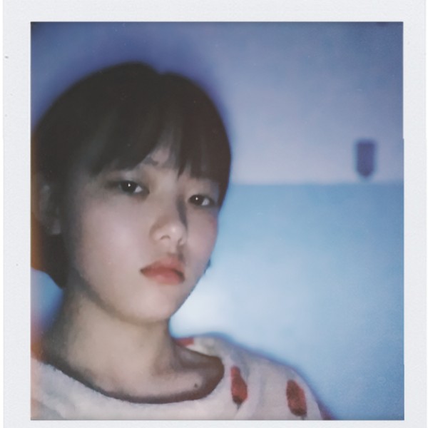 呼噜呼噜123的照片