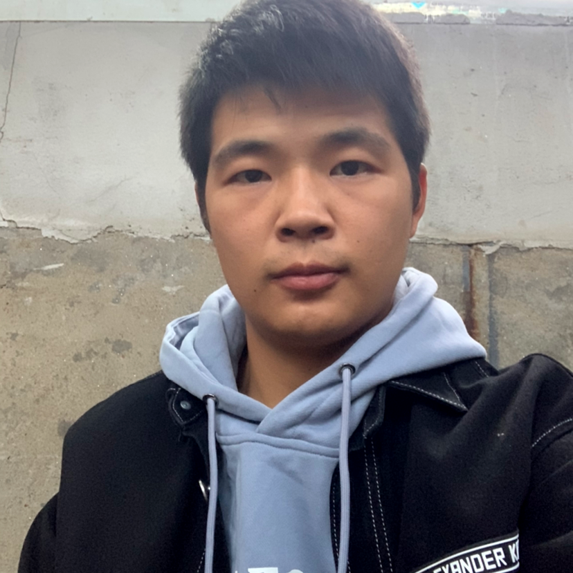 会流眼泪的鱼的照片