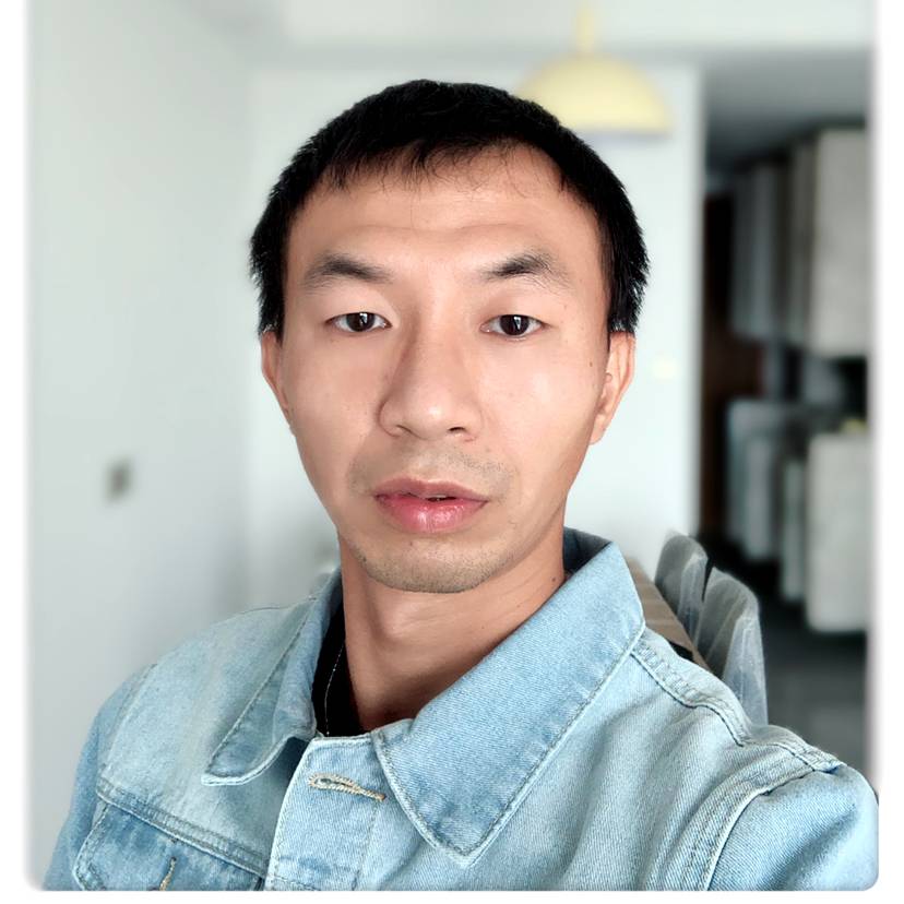老实人难难难的照片