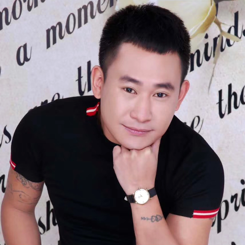 為妳我變乖的照片