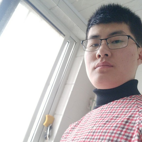 河马与冷酷的照片