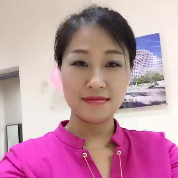 旧颜那着急的照片