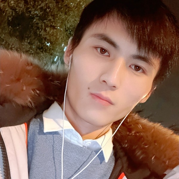 花痴太阳的照片