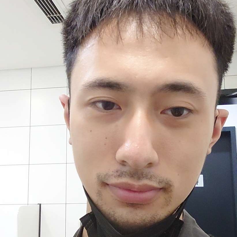 .子衿.的照片