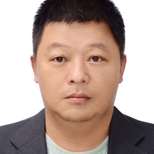 舞蹈迎暧昧的照片