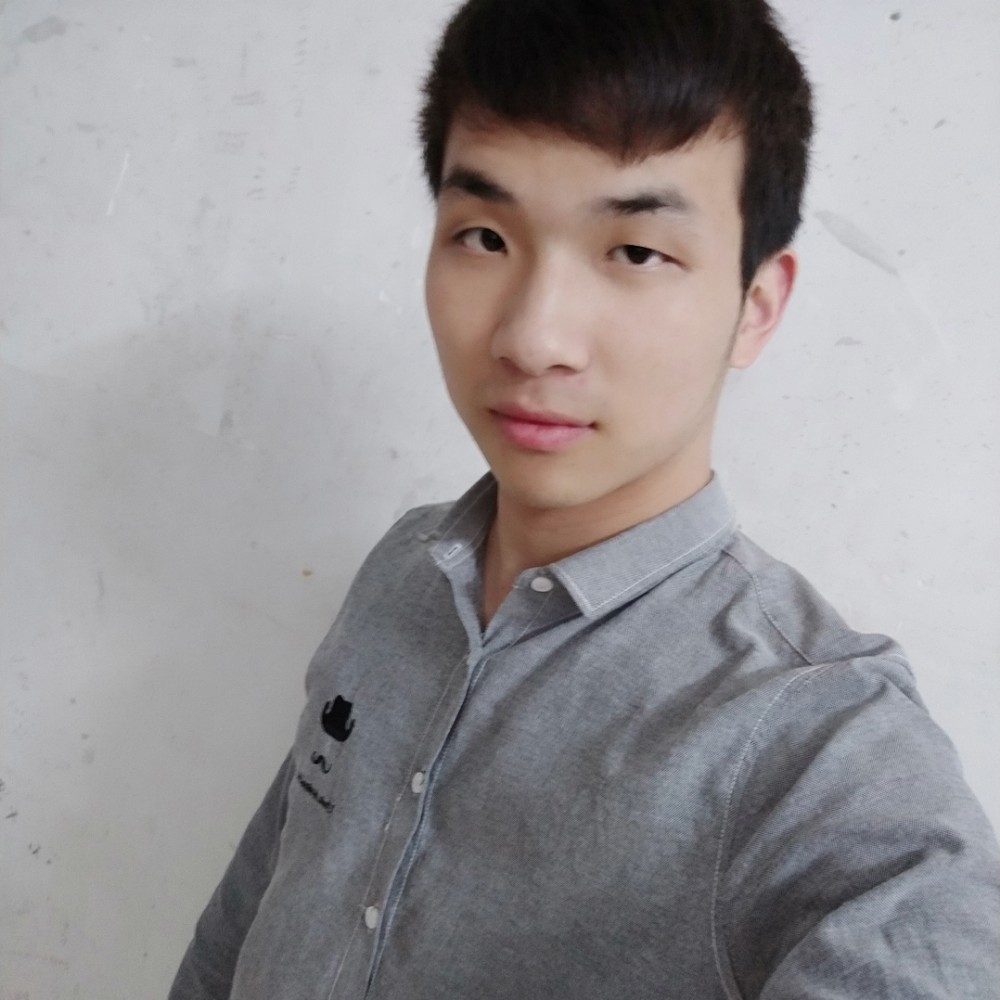 路人停止缓慢的照片