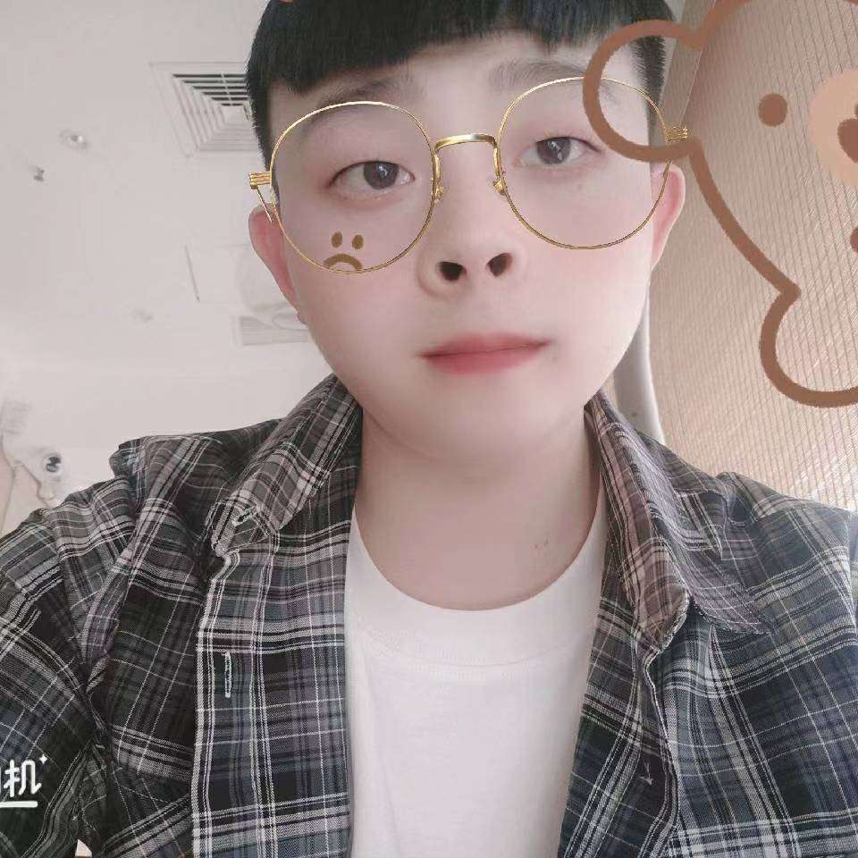 帽子有神勇的照片