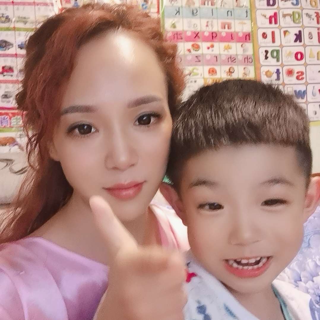 会员753362457的照片
