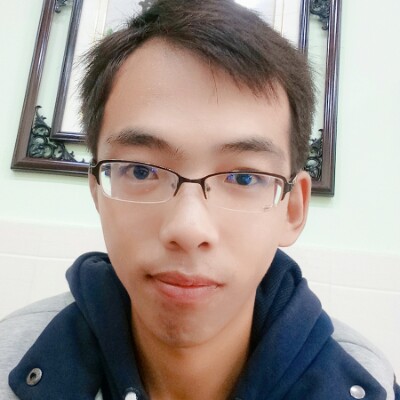 6无语随风9的照片